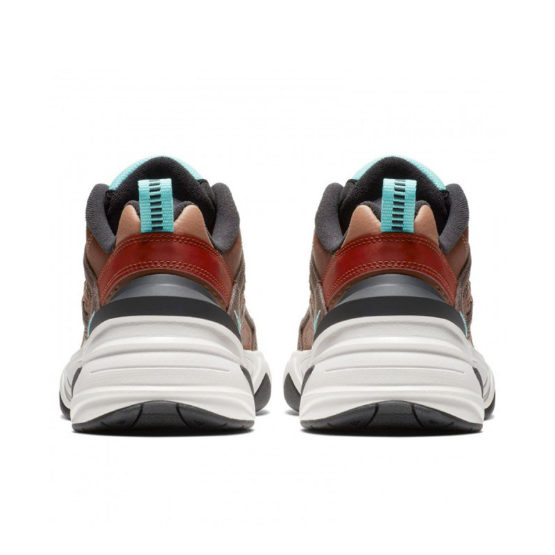 nike tekno buzz