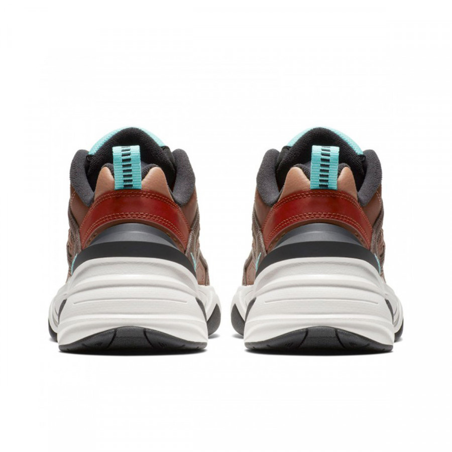 nike m2k tekno buzz