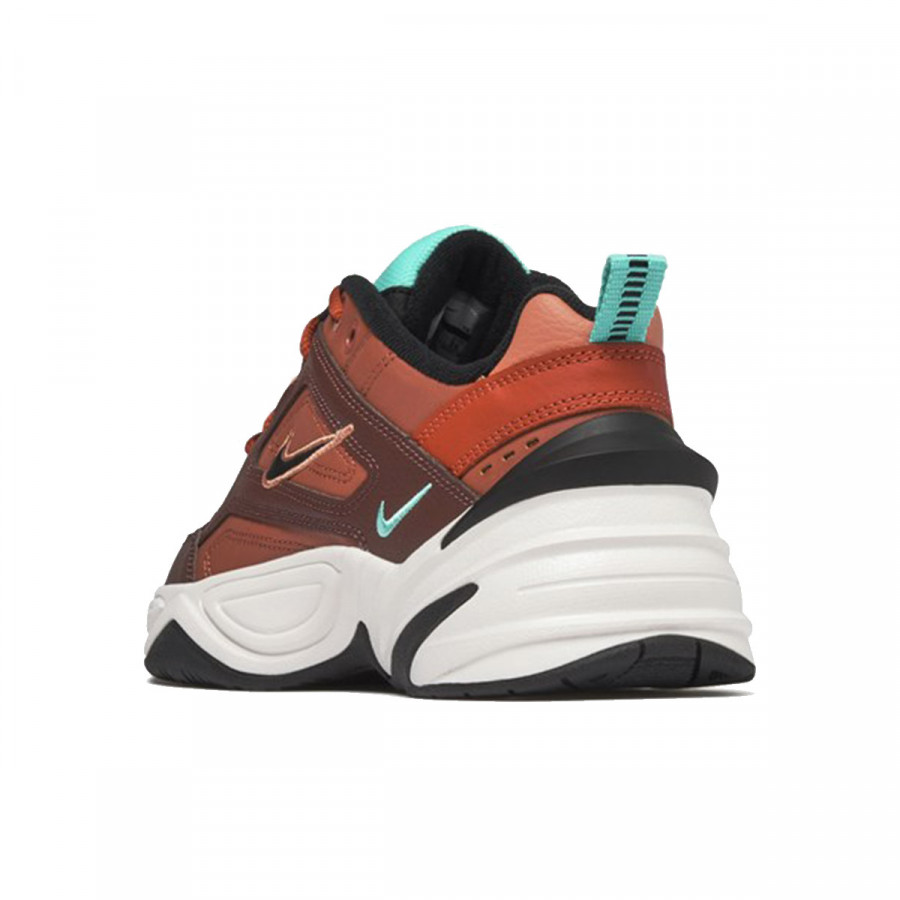 nike patike w nike m2k tekno