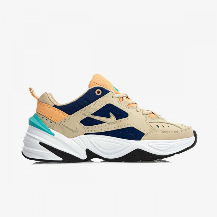 nike patike w nike m2k tekno