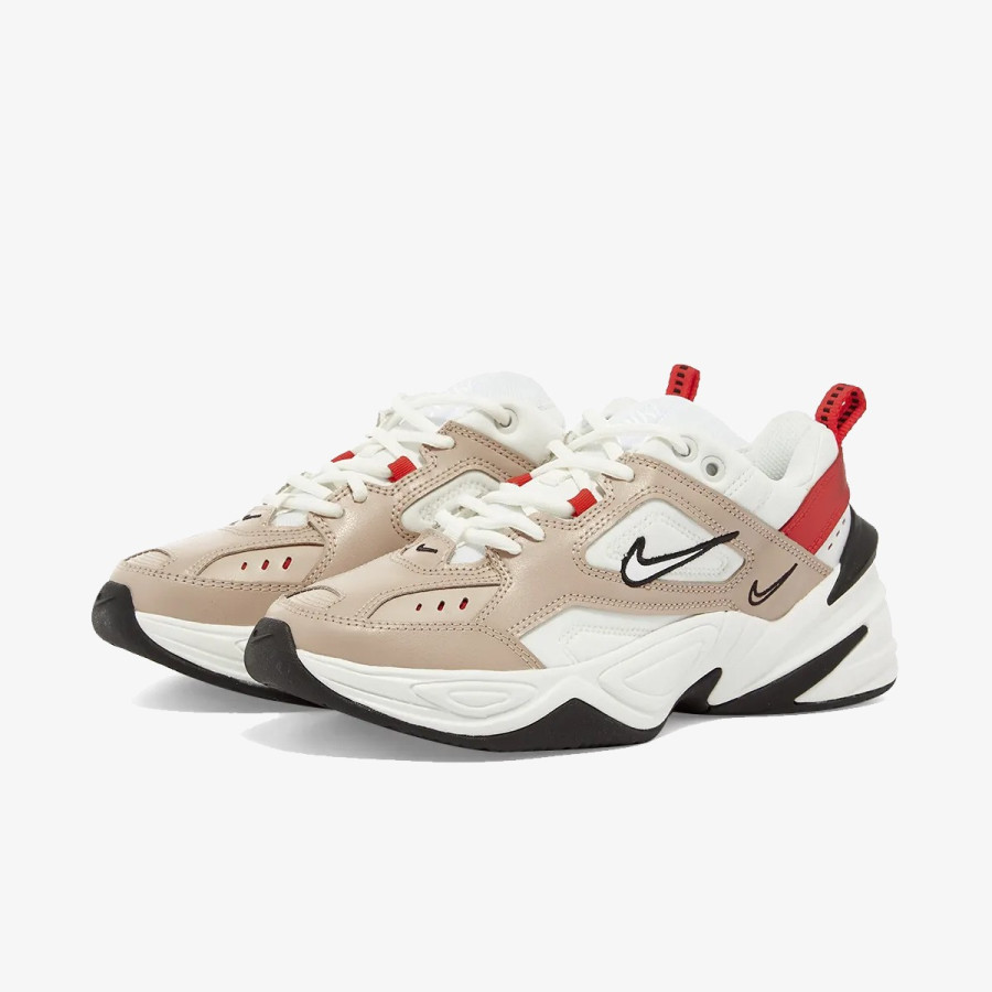 NIKE Patike W NIKE M2K TEKNO 