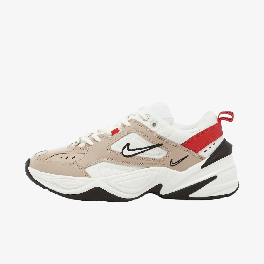 Nike m2k tekno zenske hot sale