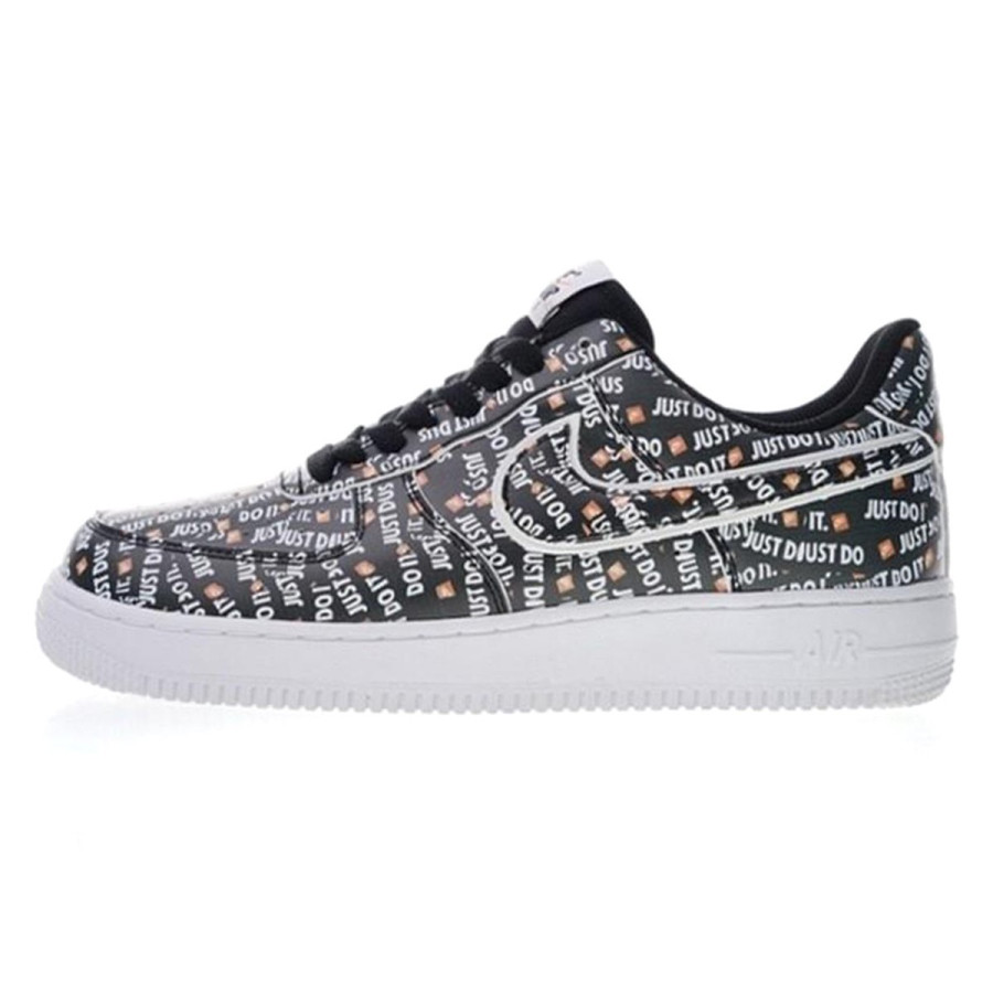 air force 1 jdi prm white