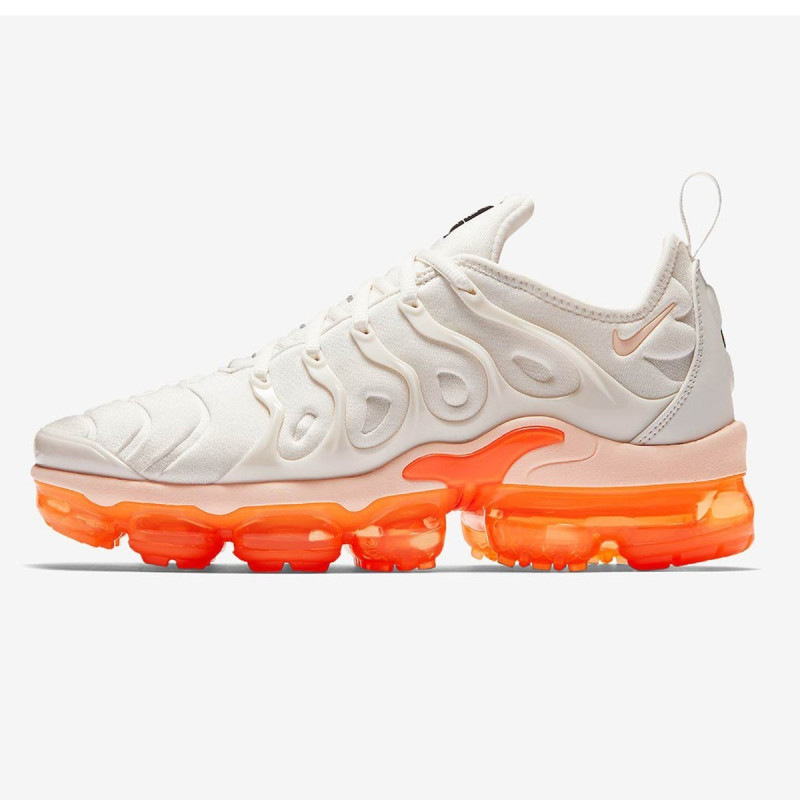 NIKE Patike W AIR VAPORMAX PLUS 