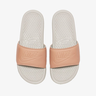 NIKE Papuče BENASSI JDI 