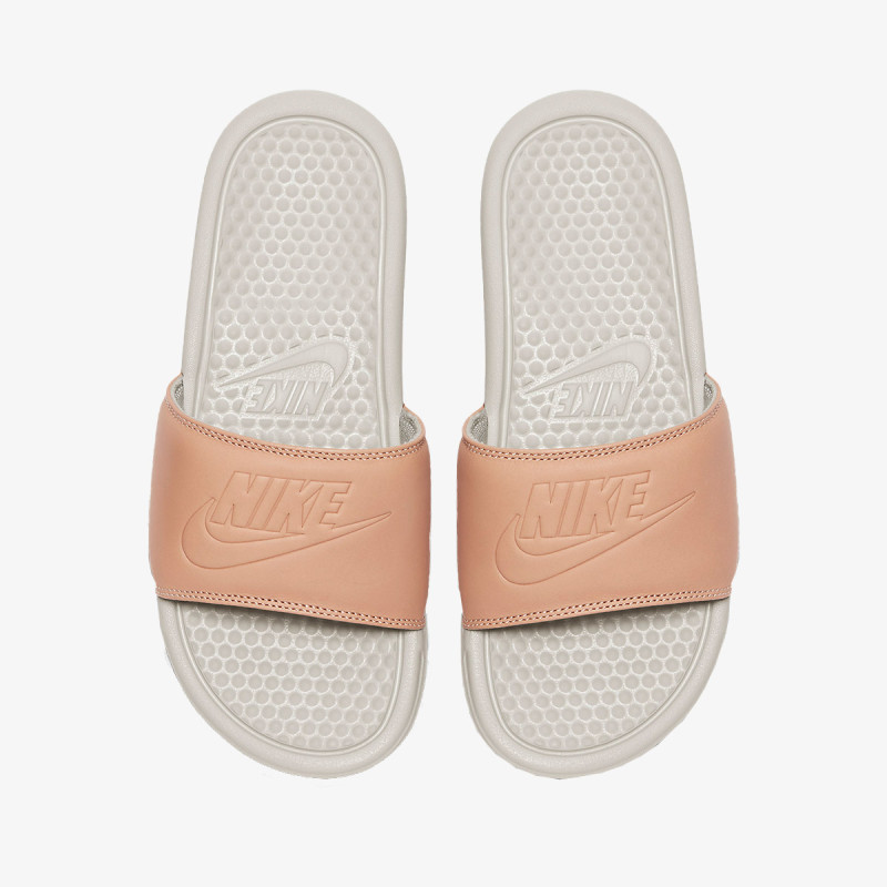 NIKE Papuče BENASSI JDI 