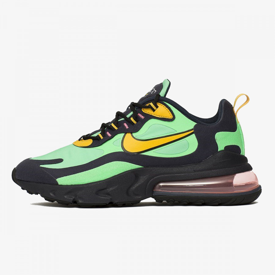 NIKE Patike AIR MAX 270 REACT 