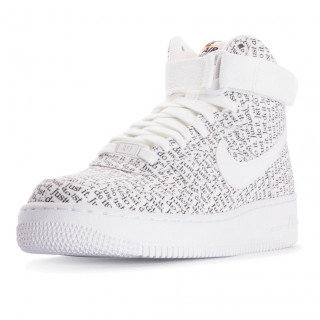 NIKE Patike WMNS AIR FORCE 1 HI LX 