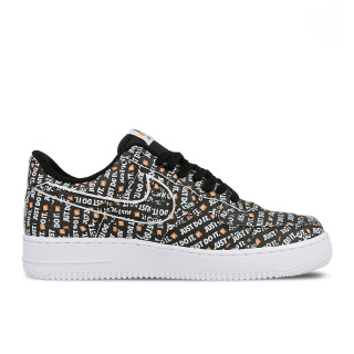 NIKE Patike AIR FORCE 1 '07 LV8 JDI 