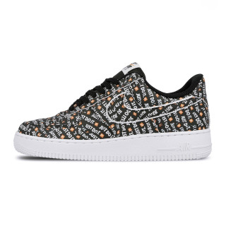 NIKE Patike AIR FORCE 1 '07 LV8 JDI 