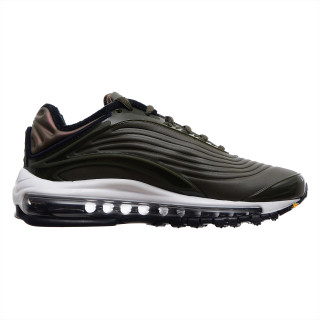 NIKE Patike AIR MAX DELUXE SE 