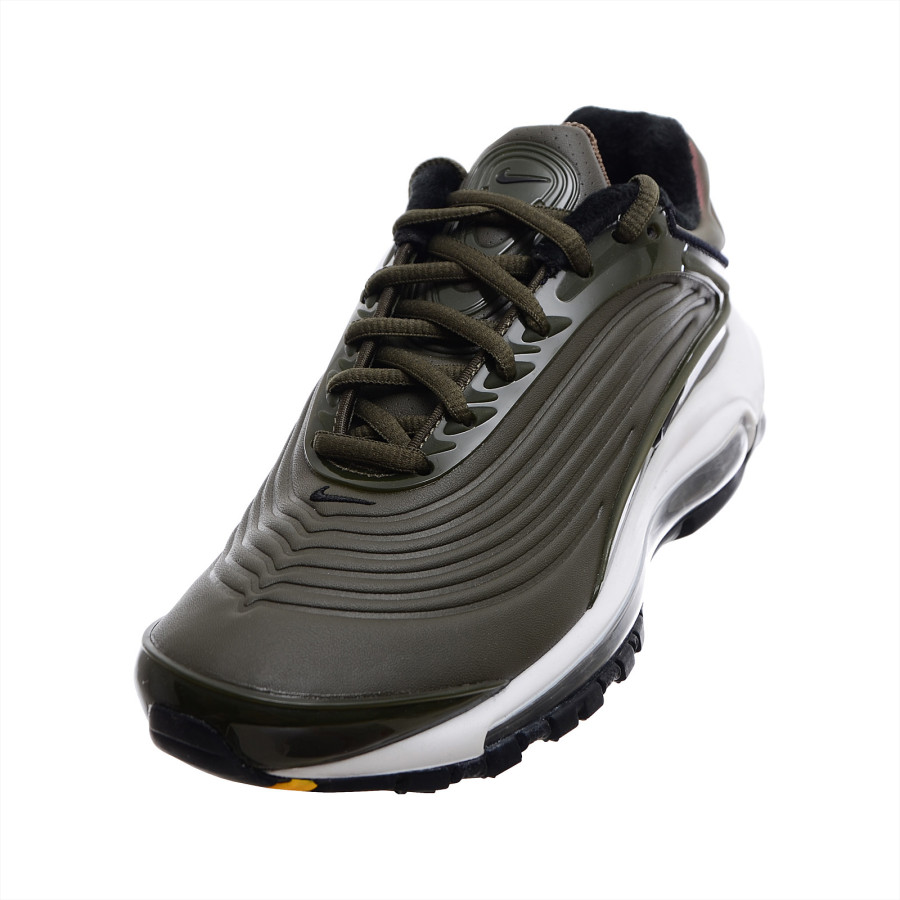 NIKE Patike AIR MAX DELUXE SE 