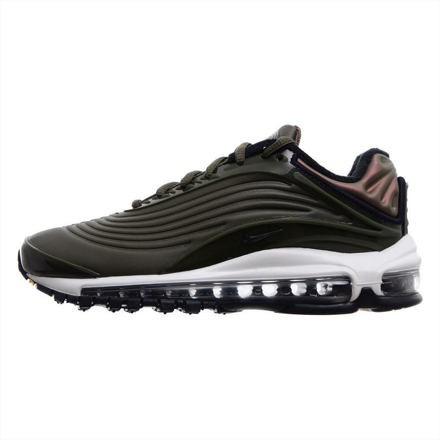 NIKE Patike AIR MAX DELUXE SE 