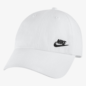 NIKE Kačket Sportswear Heritage86 