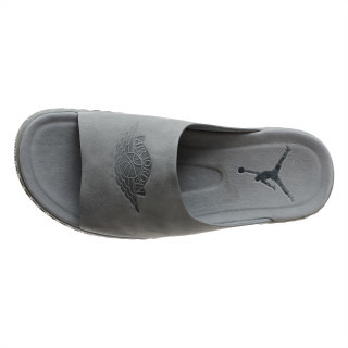NIKE Papuče WMNS JORDAN MODERO 1 