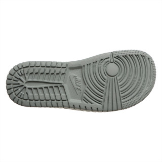 NIKE Papuče WMNS JORDAN MODERO 1 
