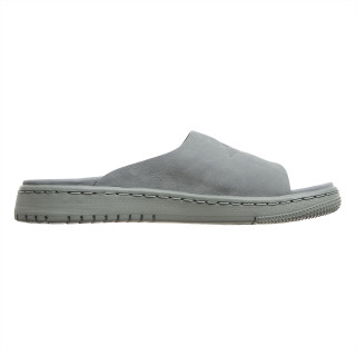 NIKE Papuče WMNS JORDAN MODERO 1 