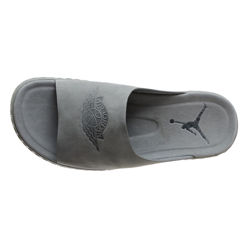 NIKE Papuče WMNS JORDAN MODERO 1 