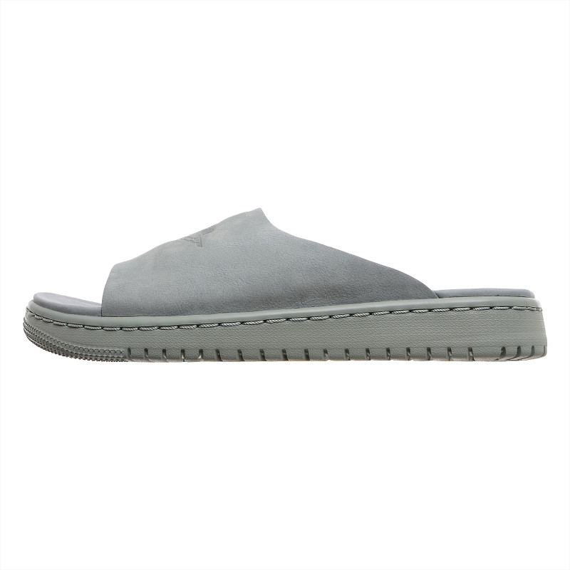 NIKE Papuče WMNS JORDAN MODERO 1 