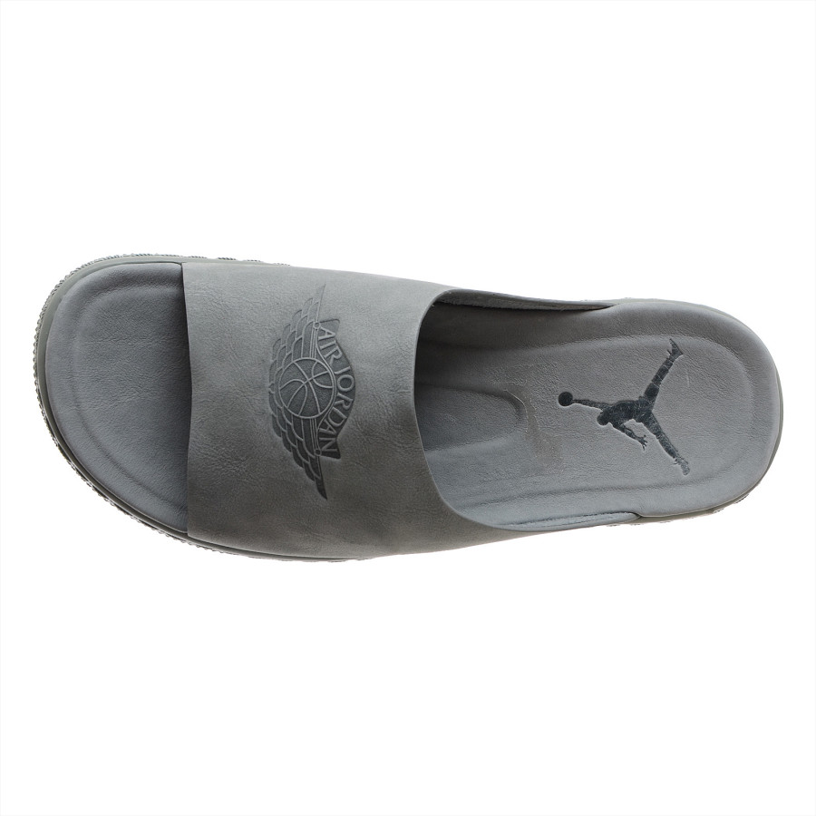 NIKE Papuče WMNS JORDAN MODERO 1 