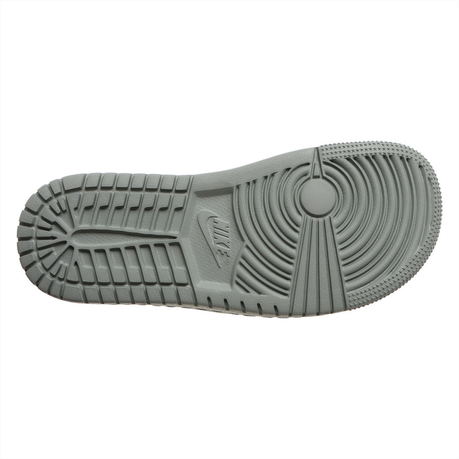 NIKE Papuče WMNS JORDAN MODERO 1 
