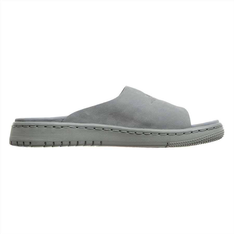 NIKE Papuče WMNS JORDAN MODERO 1 