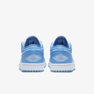 NIKE Patike Air Jordan 1 Low 