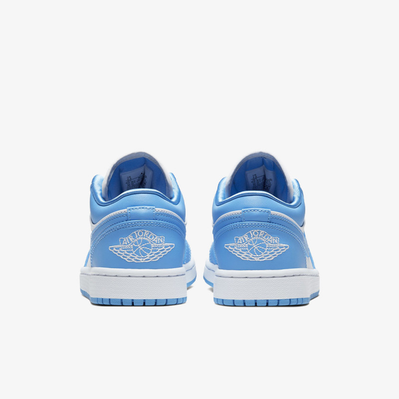 NIKE Patike Air Jordan 1 Low 