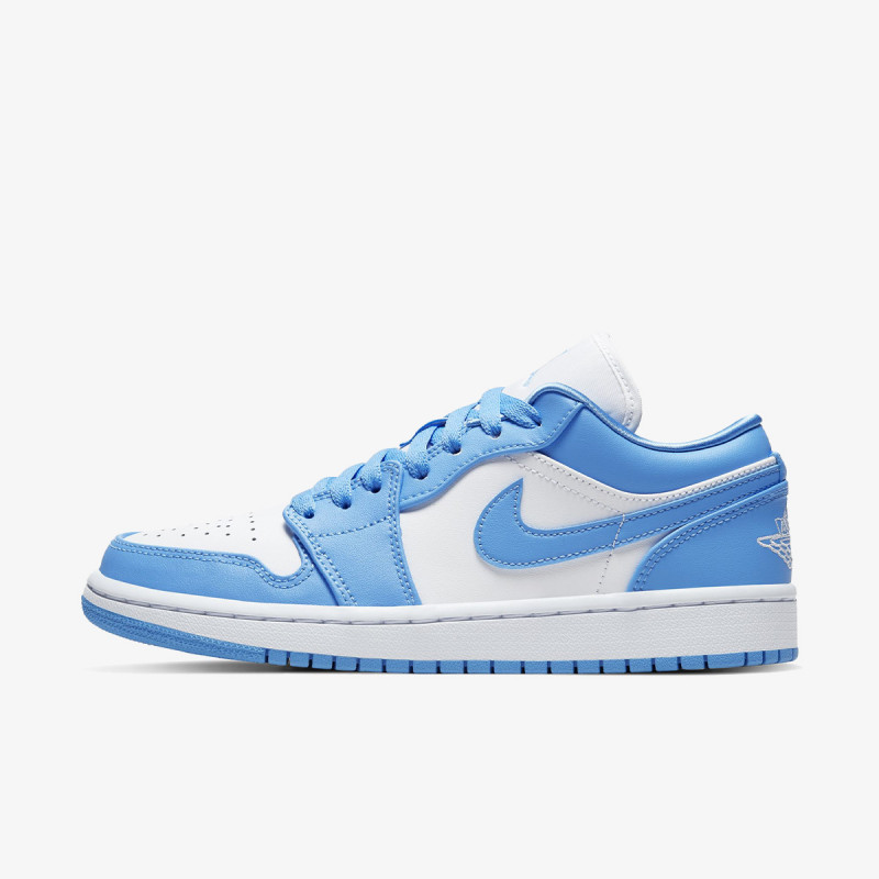 NIKE Patike Air Jordan 1 Low 