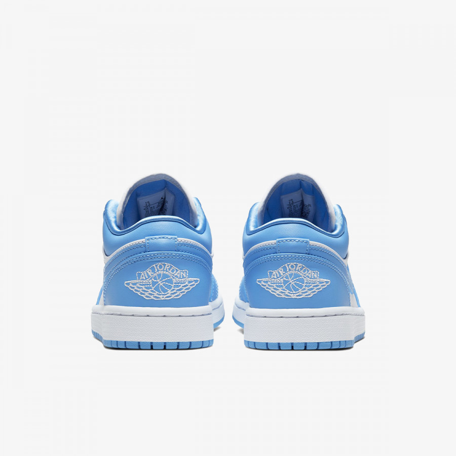 NIKE Patike Air Jordan 1 Low 