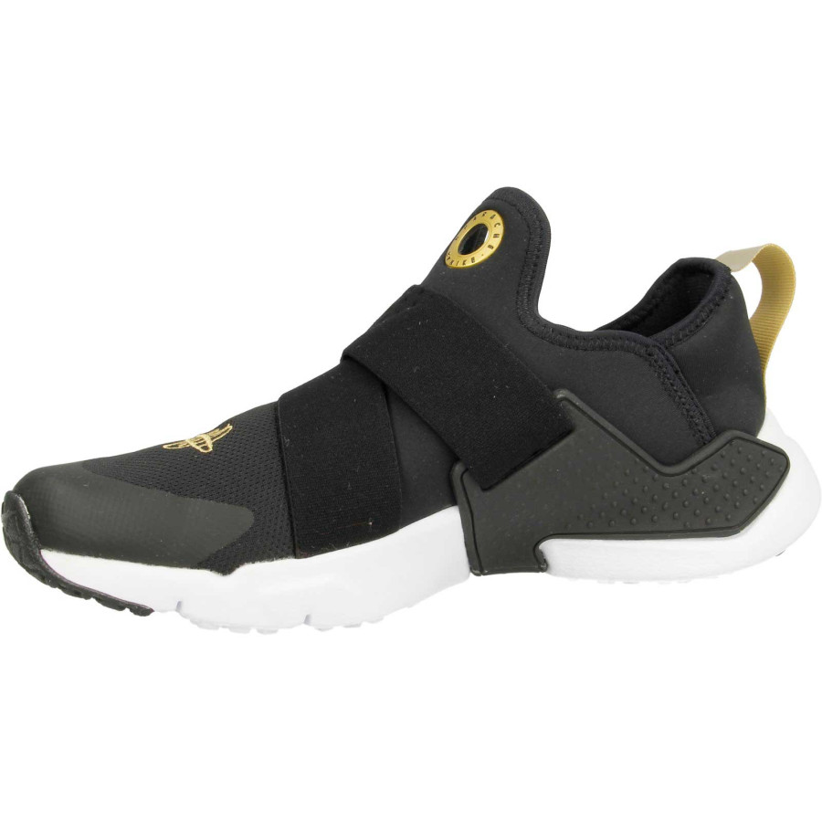 nike huarache extreme