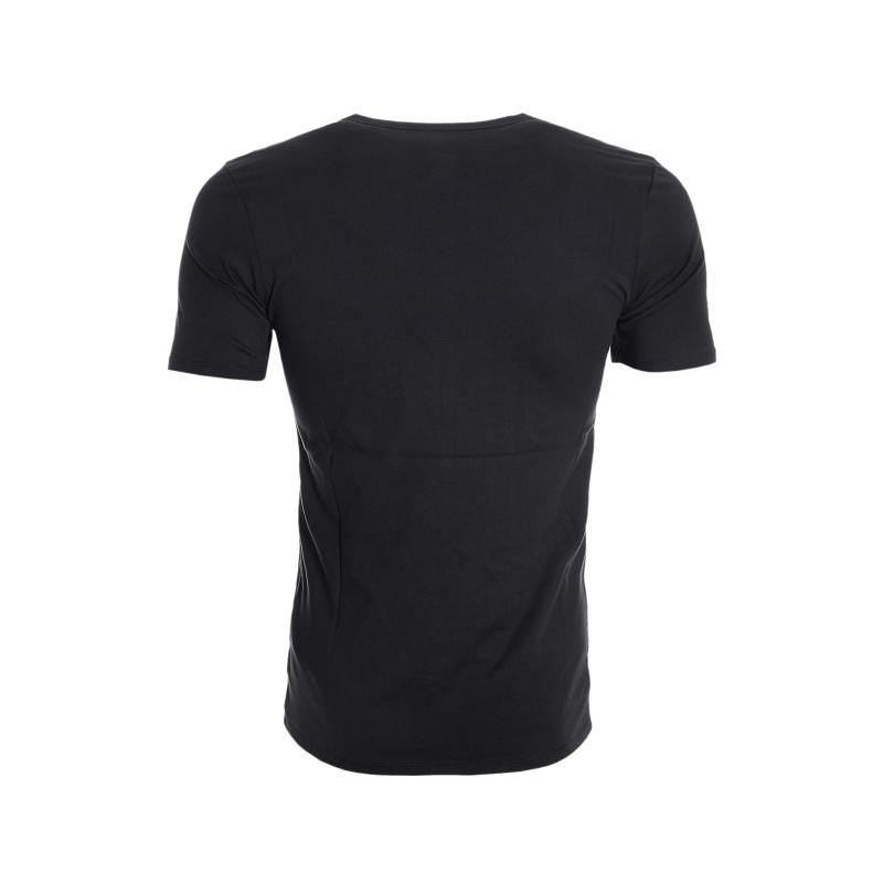 NIKE Majica M JSW LAST SHOT GFX TEE 