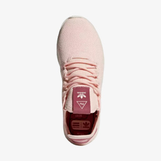 adidas Patike PW TENNIS HU W 