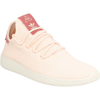 adidas Patike PW TENNIS HU W 