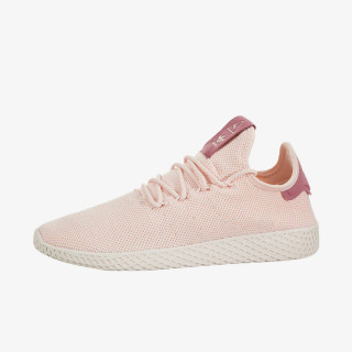 adidas Patike PW TENNIS HU W 