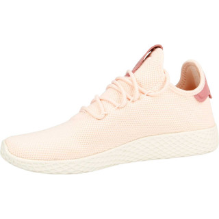 adidas Patike PW TENNIS HU W 