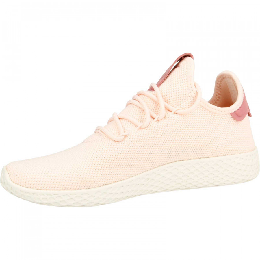 adidas Patike PW TENNIS HU W 