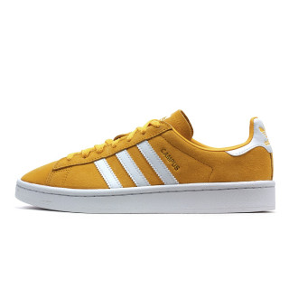 adidas Patike CAMPUS W Buzz Online Shop