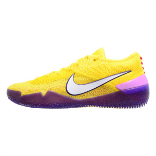 NIKE Patike KOBE AD NXT 360 