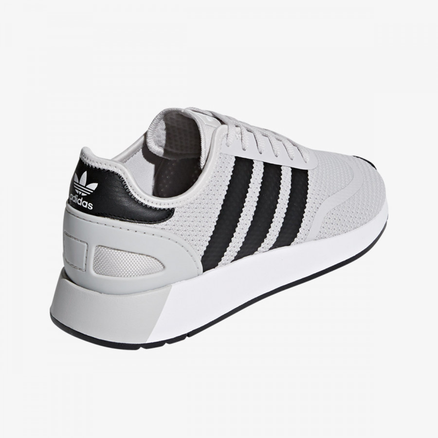 adidas Patike N-5923 