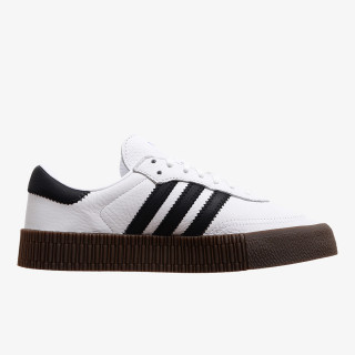 adidas Patike SAMBAROSE W 