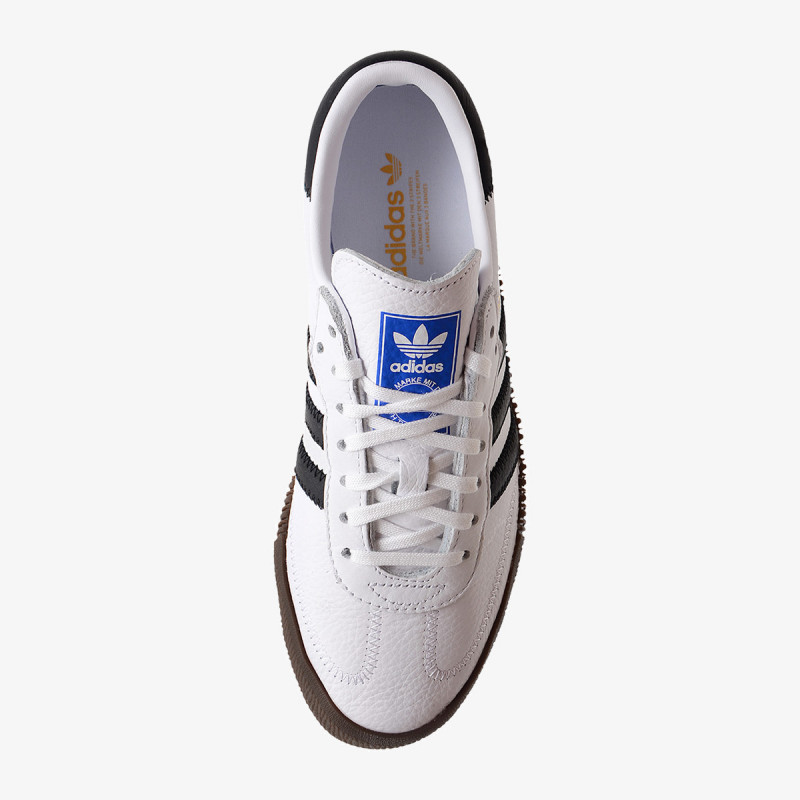 adidas Patike SAMBAROSE W Buzz Online Shop