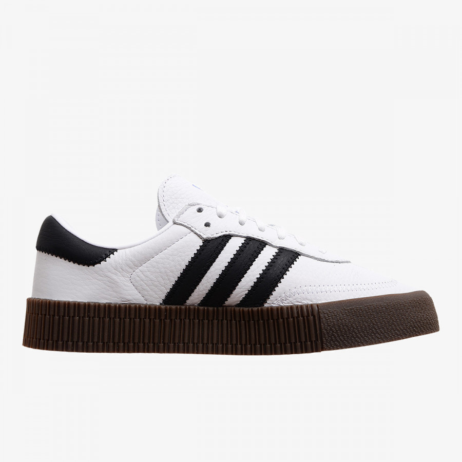 adidas Patike SAMBAROSE W Buzz Online Shop