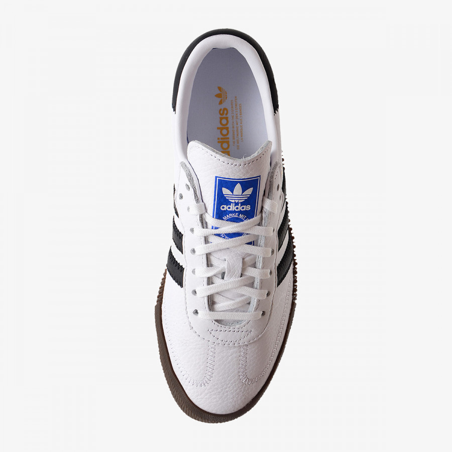 Adidas best sale sambarose cena