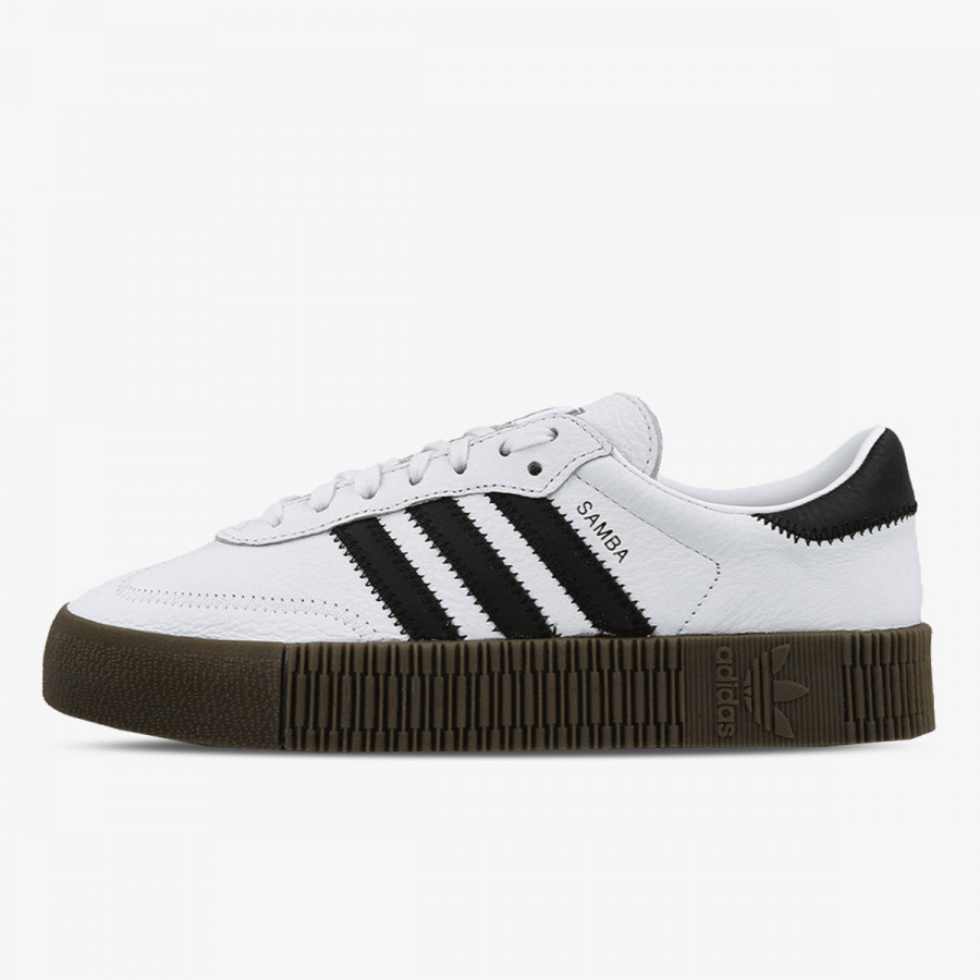 adidas Patike SAMBAROSE W Buzz Online Shop