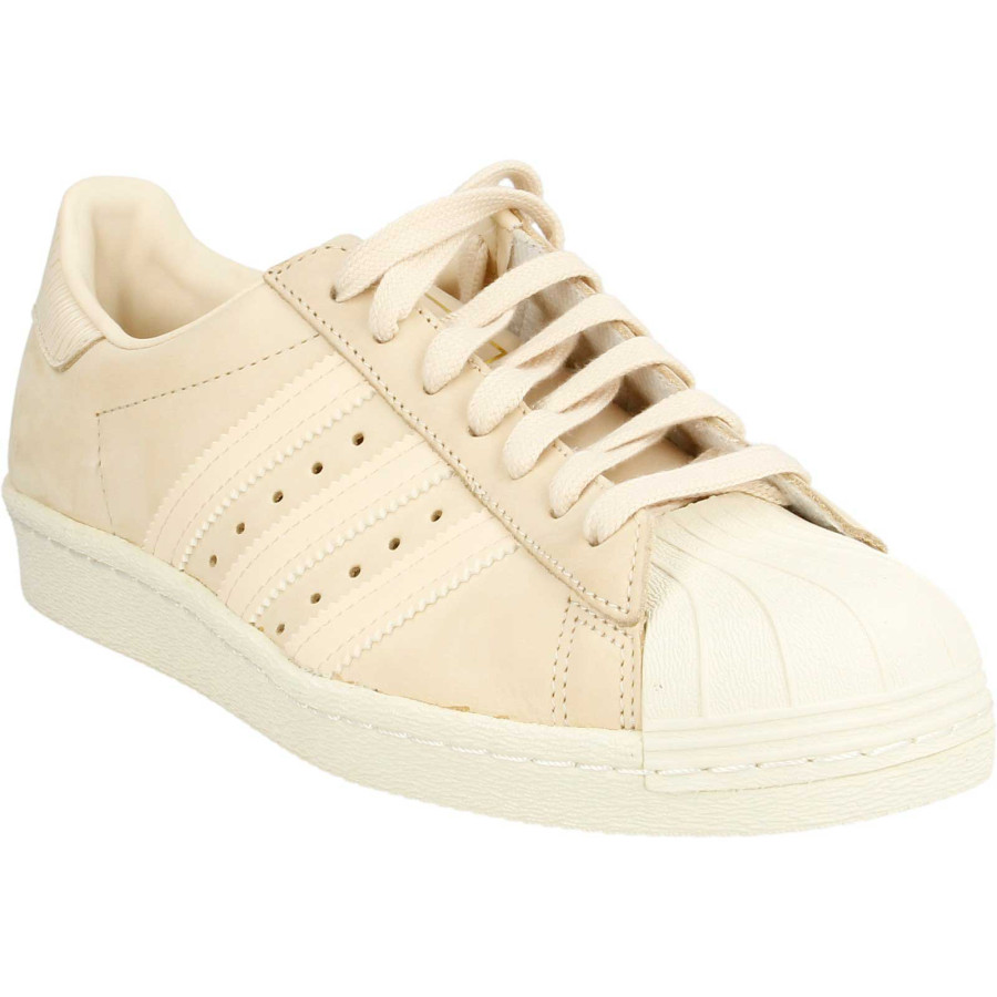 adidas gazelle silver green womens ADIDAS