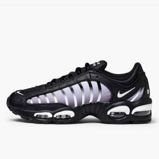 NIKE Patike AIR MAX TAILWIND IV 