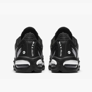NIKE Patike AIR MAX TAILWIND IV 