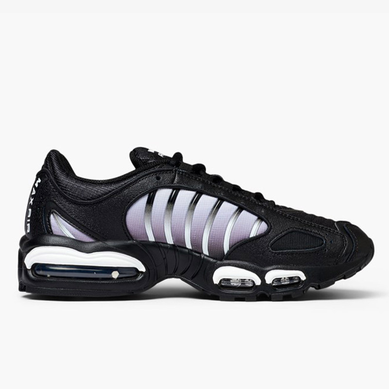 NIKE Patike AIR MAX TAILWIND IV 