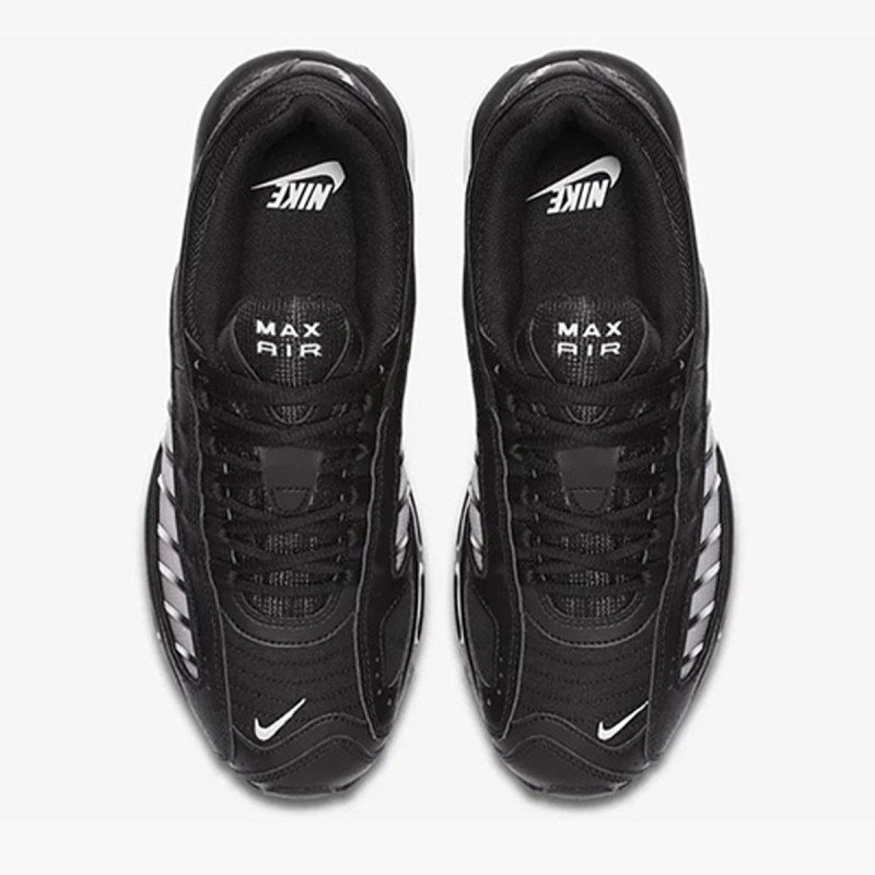 NIKE Patike AIR MAX TAILWIND IV 